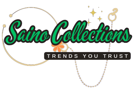 Saino Collections